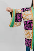Folkwear Patterns - Japanese Hapi and Haori